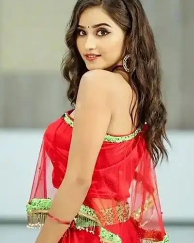 Call Girls Nohar Cash On Delivery
