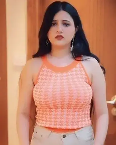 Call Girls Nohar Cash On Delivery