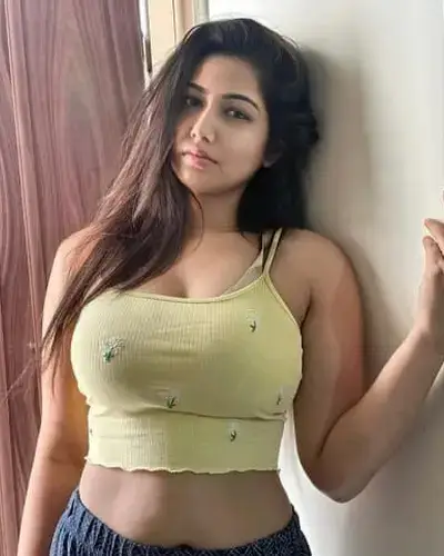 Nohar Call Girls