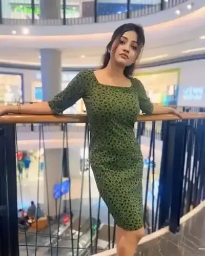 Call Girl Service in Nohar