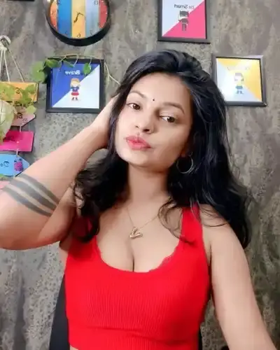 Call Girl Service Nohar