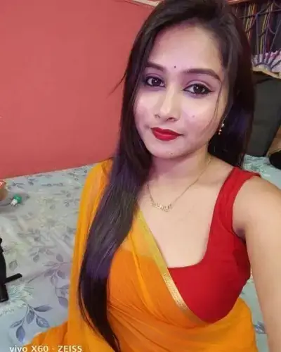 Call Girl in Nohar