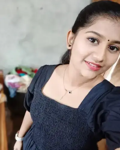 Nohar Escorts