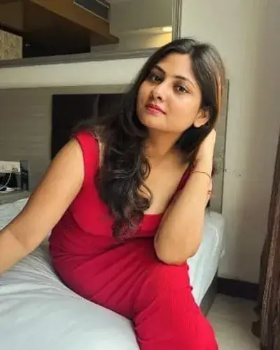 Nohar Escorts Service
