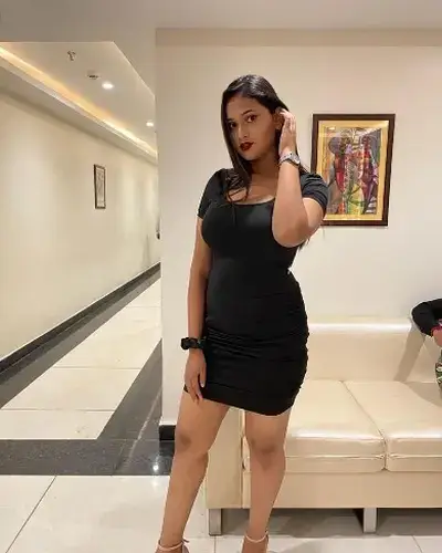 Escorts Nohar
