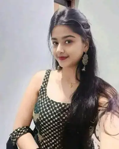 Escorts Service Nohar