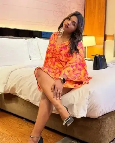 Escorts In Nohar