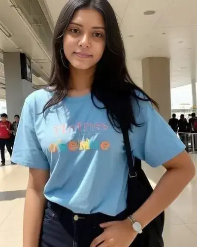 Nohar Escort