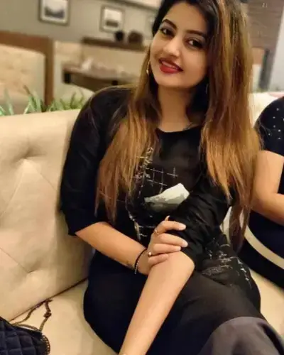 Escort Service Nohar